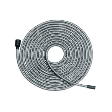 Miele ALS 5m Ablaufschlauch 12491710