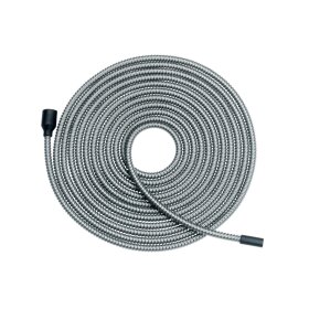 Miele ALS 5m Ablaufschlauch 12491710