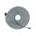 Miele ALS 5m Ablaufschlauch 12491710