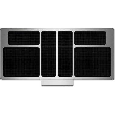 Miele DKF 40-R Regenerierbarer Longlife AirClean...