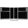 Miele DKF 40-R Regenerierbarer Longlife AirClean Geruchsfilter 12500160