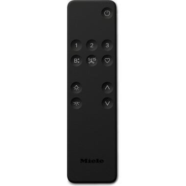 Miele DARC 7 Fernbedienung 12506690