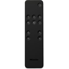 Miele DARC 7 Fernbedienung 12506690