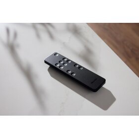 Miele DARC 7 Fernbedienung 12506690
