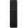 Miele DARC 7 Fernbedienung 12506690