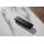 Miele DARC 7 Fernbedienung 12506690