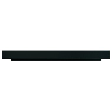 Miele AB 42-1 TFSW Ausgleichsblende 12556090