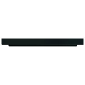 Miele AB 42-1 TFSW Ausgleichsblende 12556090