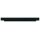 Miele AB 42-1 TFSW Ausgleichsblende 12556090