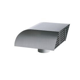 Miele AWG 102 Externes Gebläse 12563720