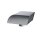 Miele AWG 102 Externes Gebläse 12563720