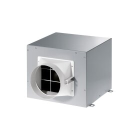 Miele ABLG 202 Externes Gebläse 12563850