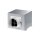 Miele ABLG 202 Externes Gebläse 12563850