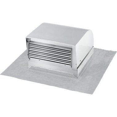 Miele DDG 102 Externes Gebläse 12566650