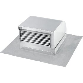 Miele DDG 102 Externes Gebläse 12566650