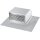Miele DDG 102 Externes Gebläse 12566650