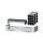 Miele DRUU 36 Umluft-Bausatz 12566700
