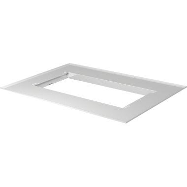 Miele DUD 6700 Umbausatz Deckenmontage 12572820