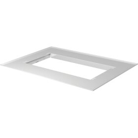 Miele DUD 6700 Umbausatz Deckenmontage 12572820