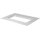 Miele DUD 6700 Umbausatz Deckenmontage 12572820
