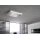 Miele DUD 6700 Umbausatz Deckenmontage 12572820