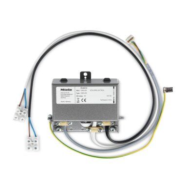 Miele DSM 409 Elektronikmodul 12599610
