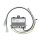 Miele DSM 409 Elektronikmodul 12599610