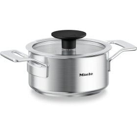 Miele KMTS 5704-3 Topfset (4-teilig) 12625700