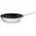 Miele KMTS 5704-3 Topfset (4-teilig) 12625700