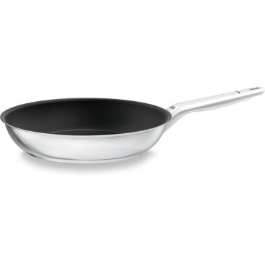 Miele KMBP 2800-3 Bratpfanne (28 cm) 12625710