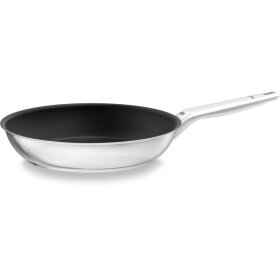Miele KMBP 2800-3 Bratpfanne (28 cm) 12625710