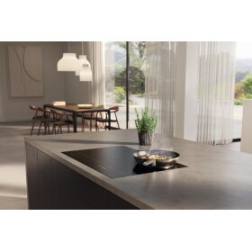 Miele KMBP 2800-3 Bratpfanne (28 cm) 12625710