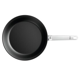 Miele KMBP 2800-3 Bratpfanne (28 cm) 12625710