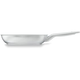 Miele KMBP 2800-3 Bratpfanne (28 cm) 12625710