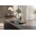 Miele KMBP 2800-3 Bratpfanne (28 cm) 12625710