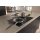 Miele KMBP 2800-3 Bratpfanne (28 cm) 12625710