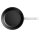 Miele KMBP 2800-3 Bratpfanne (28 cm) 12625710