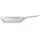 Miele KMBP 2800-3 Bratpfanne (28 cm) 12625710