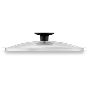 Miele KMPD 2800-3 Bratpfannendeckel (28 cm) 12625720