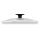 Miele KMPD 2800-3 Bratpfannendeckel (28 cm) 12625720