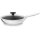 Miele KMPD 2800-3 Bratpfannendeckel (28 cm) 12625720