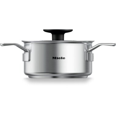 Miele KMKT 1615-3 Kochtopf (16 cm / 1,5 L) 12625730