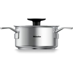 Miele KMKT 1615-3 Kochtopf (16 cm / 1,5 L) 12625730