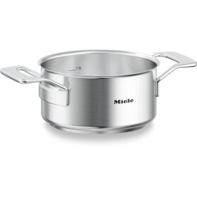 Miele KMKT 1615-3 Kochtopf (16 cm / 1,5 L) 12625730