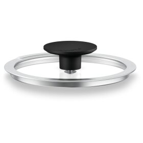 Miele KMKT 1615-3 Kochtopf (16 cm / 1,5 L) 12625730