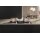 Miele KMKT 1615-3 Kochtopf (16 cm / 1,5 L) 12625730
