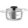 Miele KMKT 1615-3 Kochtopf (16 cm / 1,5 L) 12625730