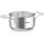 Miele KMKT 1615-3 Kochtopf (16 cm / 1,5 L) 12625730