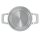 Miele KMKT 1615-3 Kochtopf (16 cm / 1,5 L) 12625730