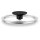 Miele KMKT 1615-3 Kochtopf (16 cm / 1,5 L) 12625730